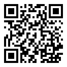 个人所得税计算器&nbsp;&nbsp;2015详细介绍（暂未上线）