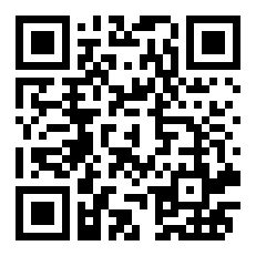 极品钢琴2&nbsp;&nbsp;2.2详细介绍（暂未上线）