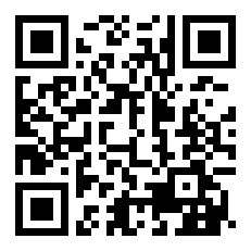 暗黑破坏神不朽武僧装备搭配推荐 暗黑破坏神不朽武僧装备怎么搭配