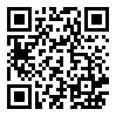 18年世界杯阿根廷葡萄牙成绩？（阿根廷vs葡萄牙）