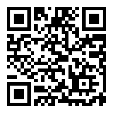 Samsung三星SCX-4321NS多功能一体机扫描驱动&nbsp;&nbsp;3.21.53正式版详细介绍（暂未上线）