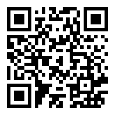 2021国足小组积分榜？（国足积分榜最新排名）