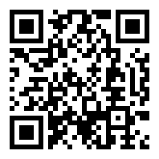 斗鱼TV&nbsp;&nbsp;7.0.2详细介绍（暂未上线）