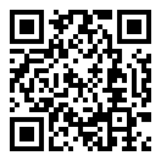 魔物侵袭3新手玩法攻略指南 魔物侵袭3新手怎么玩