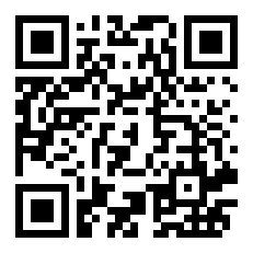 马宁罚下梅西是哪场？（梅西被红牌罚下）