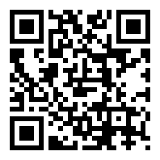 拉米雷斯什么水平？（拉米雷斯）