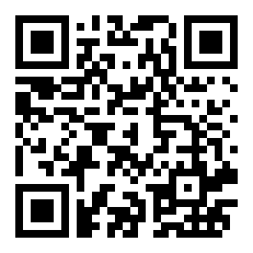 世界杯分组情况表最新？（世界杯分组结果）