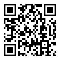 lpl春季总决赛冠军有什么好处？（lpl春季赛总决赛）