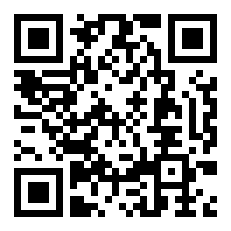 OPPOR821T智能手机ColorOS稳定版固件&nbsp;&nbsp;官方版详细介绍（暂未上线）