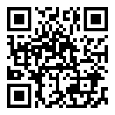 金铲铲之战友情龙币口令码分享 金铲铲之战友情龙币口令码是什么