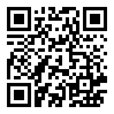 LGP100/X100系列笔记本电脑芯片组最新驱动&nbsp;&nbsp;详细介绍（暂未上线）