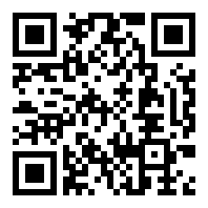 哪两个国家是获得过冬奥会金牌榜第一名的东道主国家？（冬运会金牌榜）