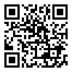 u17亚洲杯决赛时间？（亚洲杯决赛地点）