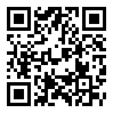 欧洲冠军杯2018冠亚军？（欧洲冠军杯冠军）