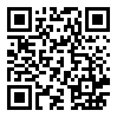 欧冠历史纪录全集？（欧冠冠军次数）