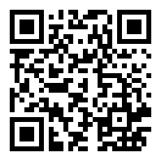邹市明的金腰带含金量有多少？（邹市明痛失金腰带）