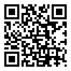 异象回声角色属性克制关系说明 异象回声属性克制是怎样的