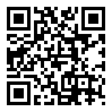 2022年奥运会金牌榜？（2022冬奥会奖牌榜排名最新）