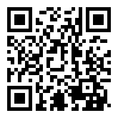 06年cba总决赛？（2006年nba总决赛）