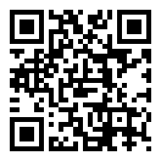 大力神杯数量排名？（贝肯鲍尔杯）