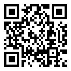 洋果子店咖喱飞碟三明治怎么做 洋果子店rose咖喱飞碟三明治配方