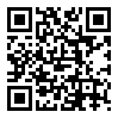 科比最后一个赛季数据？（科比最后一场比赛时间）