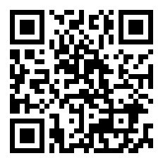 cf手游斯薇特属性答案一览 cf手游斯薇特属性有哪些