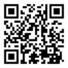 今天有女排的现场直播吗？（排球奥运会直播）