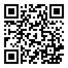 原神2.7下半卡池四星角色 原神2.7下半卡池