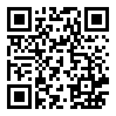 手机版光明之魂2怎么联机？（黑暗之魂2巴士）