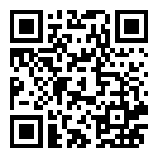 全民大灌篮角色推荐 全民大灌篮什么角色值得培养