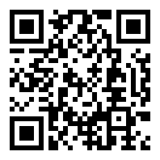 少年三国志2洛阳之变怎么过 少年三国志2洛阳之变探索通关攻略