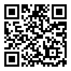 部落与弯刀手游心灵女巫强度测评 部落与弯刀手游心灵女巫怎么样