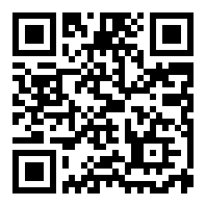 火炬之光2所有职业必须知道的隐藏小知识有哪些？（火炬之光2秘籍）