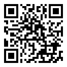 原神2.7纯水武装队搭配攻略 原神纯水武装阵容怎么搭配