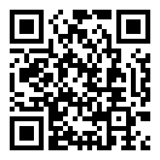人在前线当炮灰，司令竟是前女友 俺不是老黑