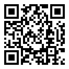 洋果子店意大利圆顶蛋糕怎么做 洋果子店rose意大利圆顶蛋糕配方