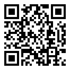 武功来了银币获取攻略 武功来了银币怎么获得