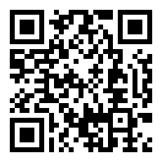 模拟宇宙3多少级开？（太空帝国4秘籍）