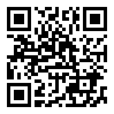 抖个大包袱回到地球怎么通关 抖个大包袱回到地球过关攻略