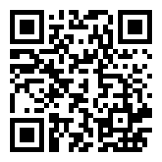 神觉者萨利强度怎么样 神觉者萨利强度解析