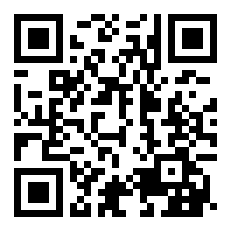 神觉者新手体力购买建议 神觉者新手前期买体力吗