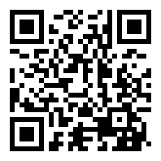 3月24日出生的明星有哪些？（麻美由真电影）