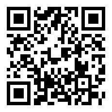 别惹农夫人间体解锁方法分享 别惹农夫人间体怎么解锁