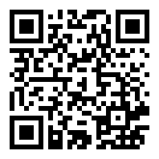 黑暗与光明手游战士加点及武器推荐 黑暗与光明手游战士怎么加点