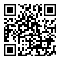 2016奥运会朱婷各场得分？（朱婷23分）