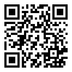 崩坏星穹铁道虎克队伍搭配推荐 崩坏星穹铁道虎克怎么配队