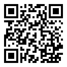 周氏男孩子起名字姐姐叫周子然那弟弟叫周子什么好呢？（周子炎）