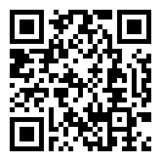 雷神70升80级突破材料？（雷神突破材料）