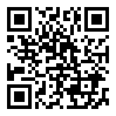 周鹏回归广东队了吗？（周鹏）